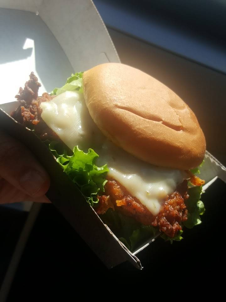 Chick-fil-A | restaurant | 3995 NW 107th Ave, Doral, FL 33178, USA | 3055937881 OR +1 305-593-7881