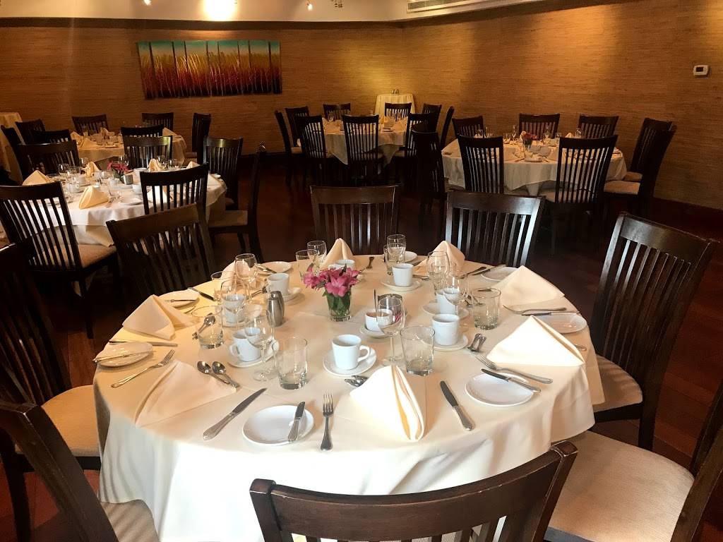 Vine | restaurant | 95 Morristown Rd, Basking Ridge, NJ 07920, USA | 9082210017 OR +1 908-221-0017