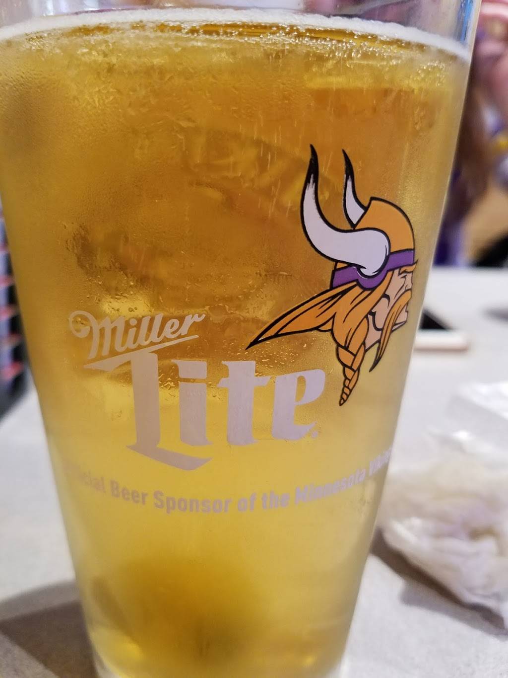 Weggys On Campus | restaurant | 1600 Warren St, Mankato, MN 56001, USA | 5077206633 OR +1 507-720-6633