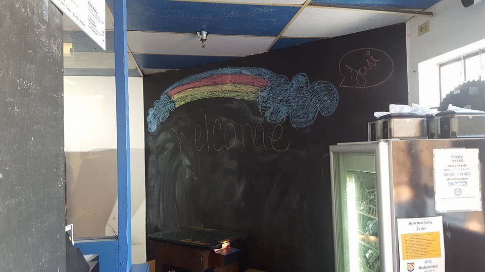 Tower Pizza | meal delivery | 436 Alisal Rd unit c, Solvang, CA 93463, USA | 8056883036 OR +1 805-688-3036