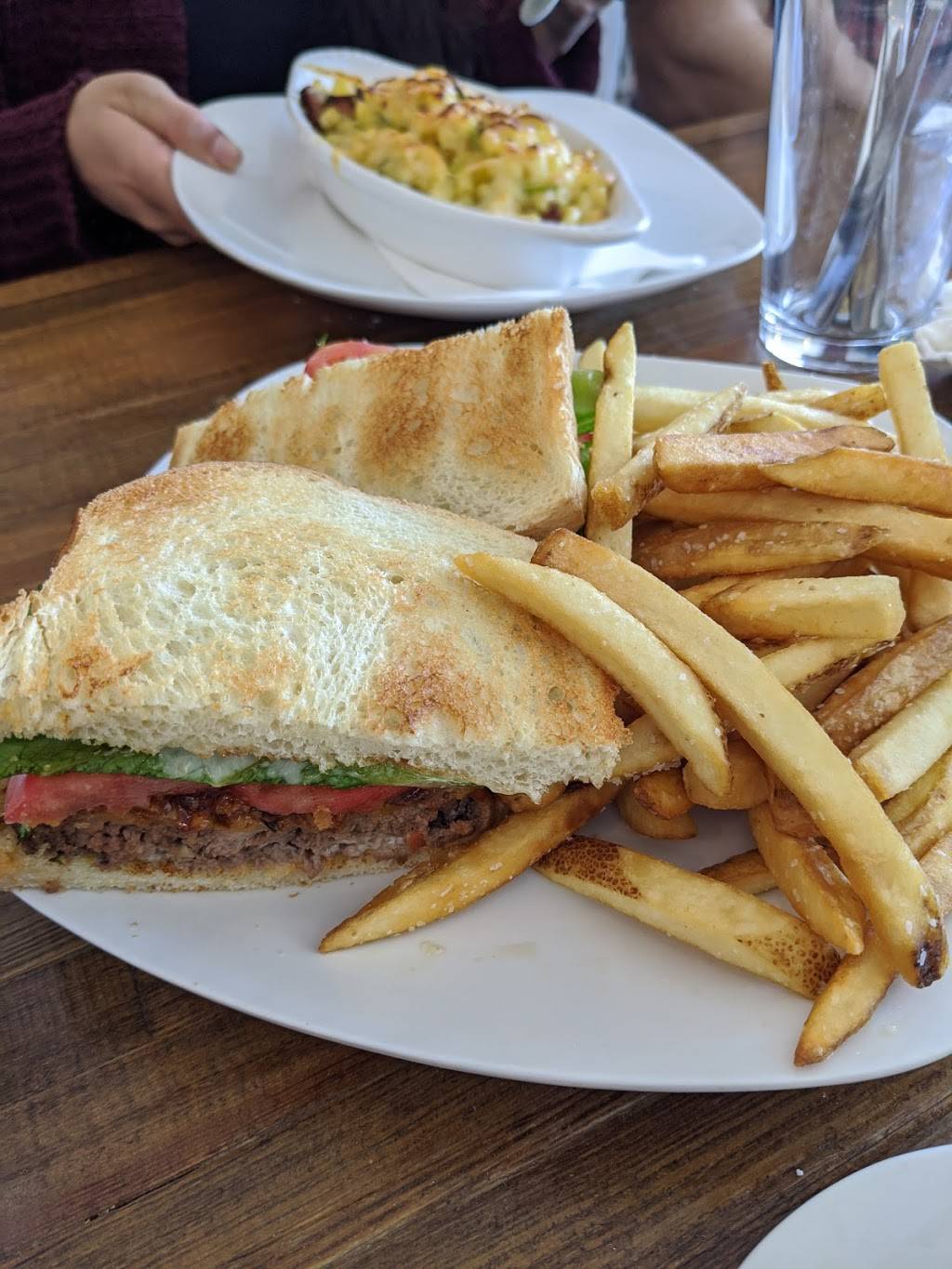 Rootd Cafe | restaurant | 2577 Bengal Blvd, Cottonwood Heights, UT 84121, USA | 8018789233 OR +1 801-878-9233