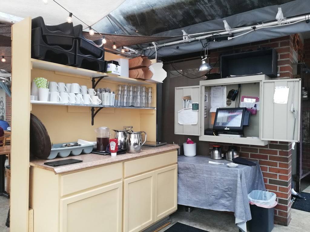 Seasons & Regions Seafood Grill | restaurant | 6660 SW Capitol Hwy, Portland, OR 97219, USA | 5032446400 OR +1 503-244-6400