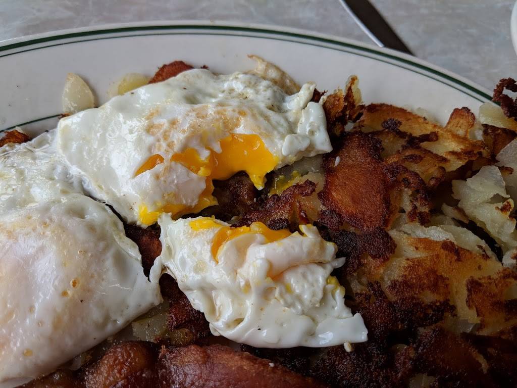 Katinas Kitchen | restaurant | 4215 Gilman Ave W, Seattle, WA 98199, USA | 2062840370 OR +1 206-284-0370