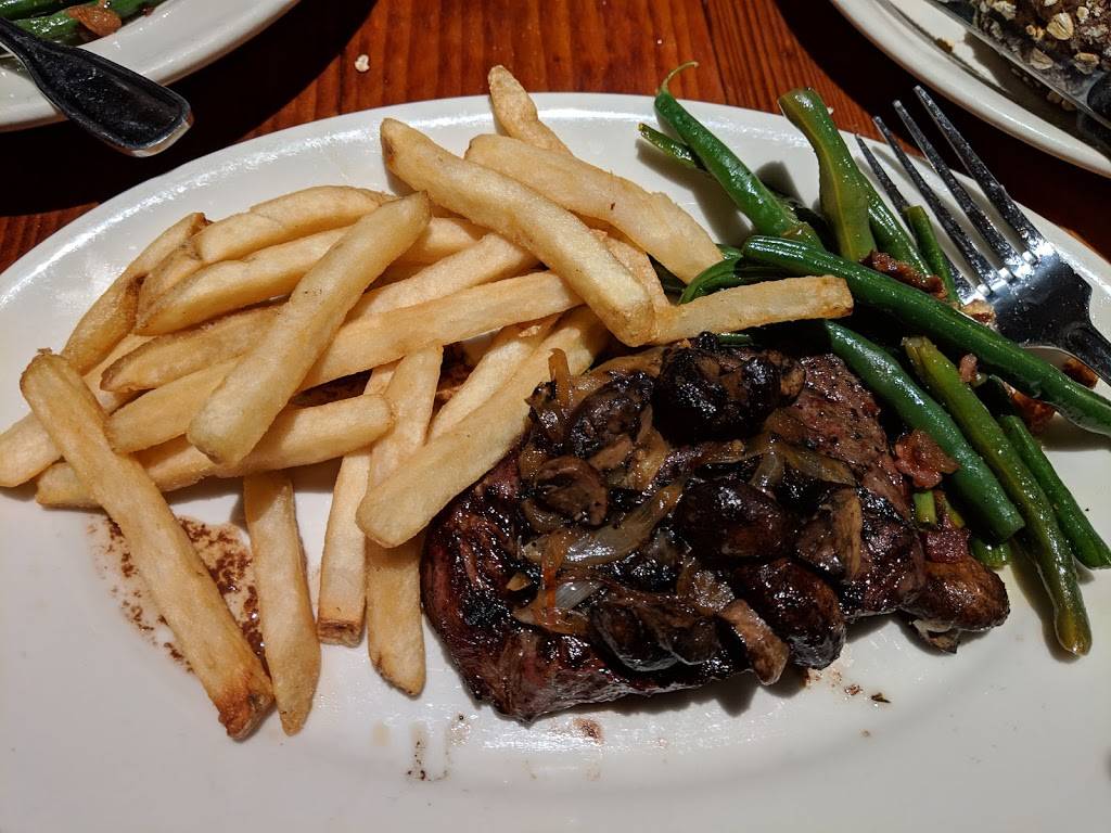 Black Angus Steakhouse | restaurant | 124 Plaza Dr, Vallejo, CA 94591, USA | 7076470595 OR +1 707-647-0595