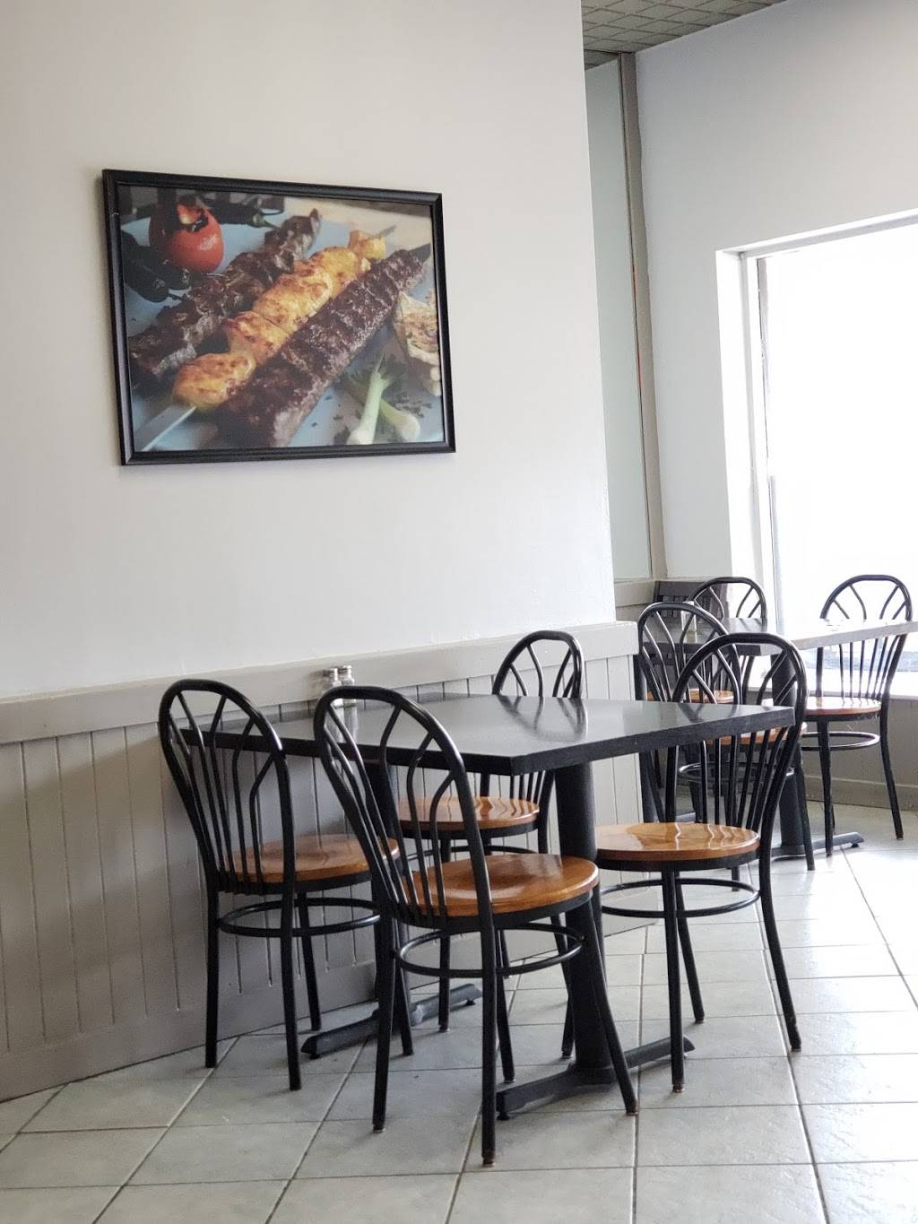 Sultan Express Mediterranean Grill Ltd | restaurant | 1100 Dundas St W, Mississauga, ON L5C 1C4, Canada | 9053613999 OR +1 905-361-3999