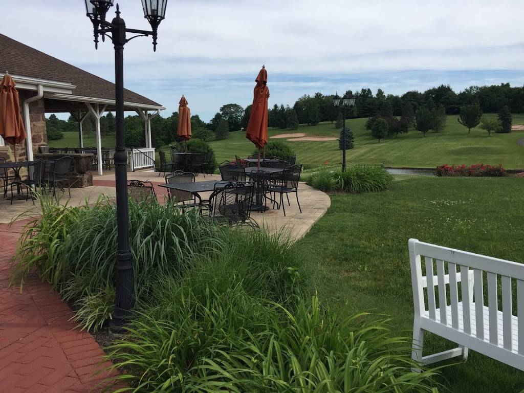 Spring Hollow Golf Club | restaurant | 3350 Schuylkill Rd, Spring City, PA 19475, USA | 6109485566 OR +1 610-948-5566
