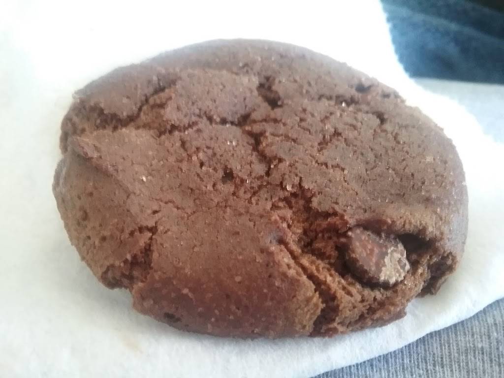 Marks Pizzeria | meal delivery | 6181 McKee St, Newfane, NY 14108, USA | 7167785977 OR +1 716-778-5977