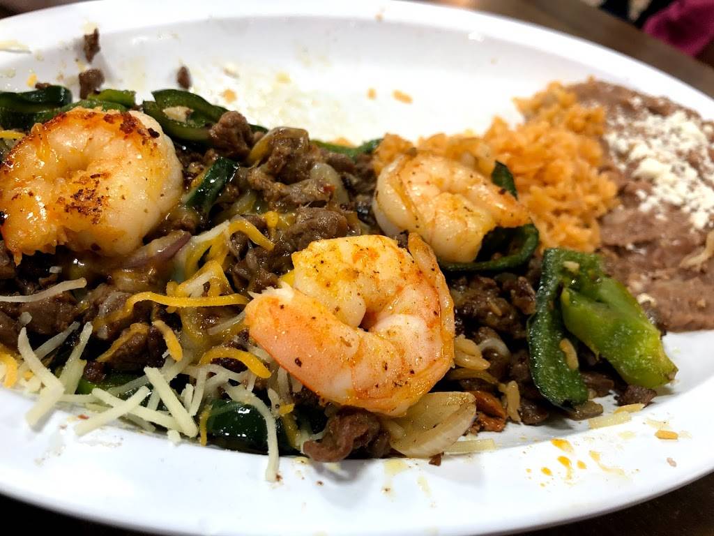 Taco Vazquez II | restaurant | 18960 S Tamiami Trail, Fort Myers, FL 33908, USA | 2394408252 OR +1 239-440-8252