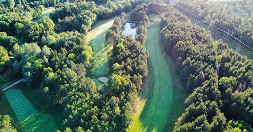 Twin Birch Golf Course and Restaurant | restaurant | 1030 Co Rd 612, Kalkaska, MI 49646, USA | 2312589691 OR +1 231-258-9691