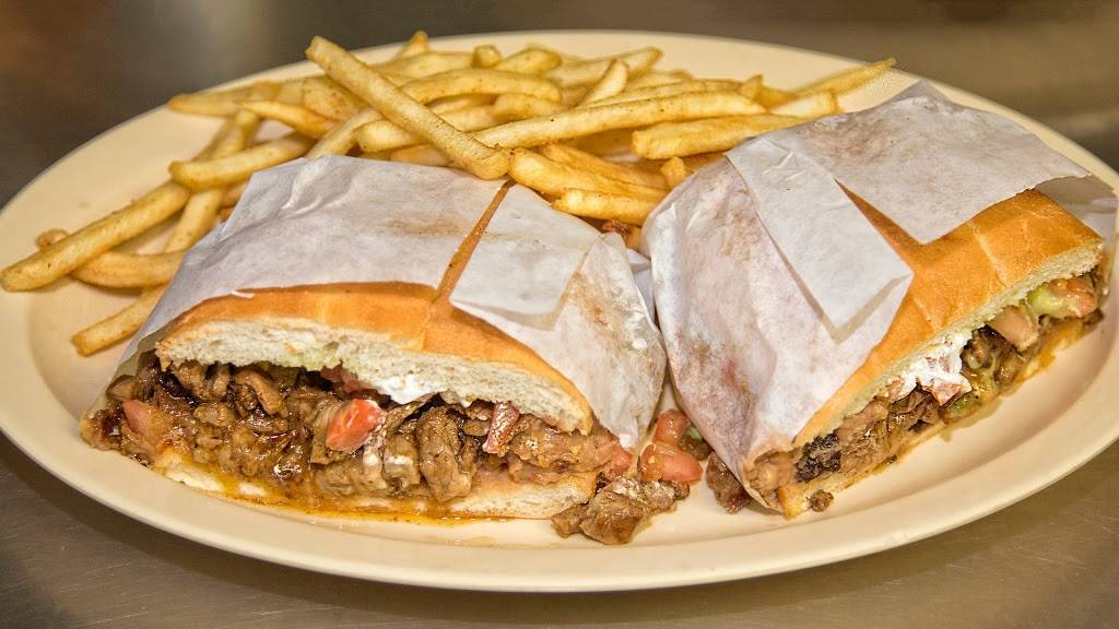 Taco Chon Mexican Grill | restaurant | 14592 Palmdale Rd, Victorville, CA 92392, USA | 7602613842 OR +1 760-261-3842