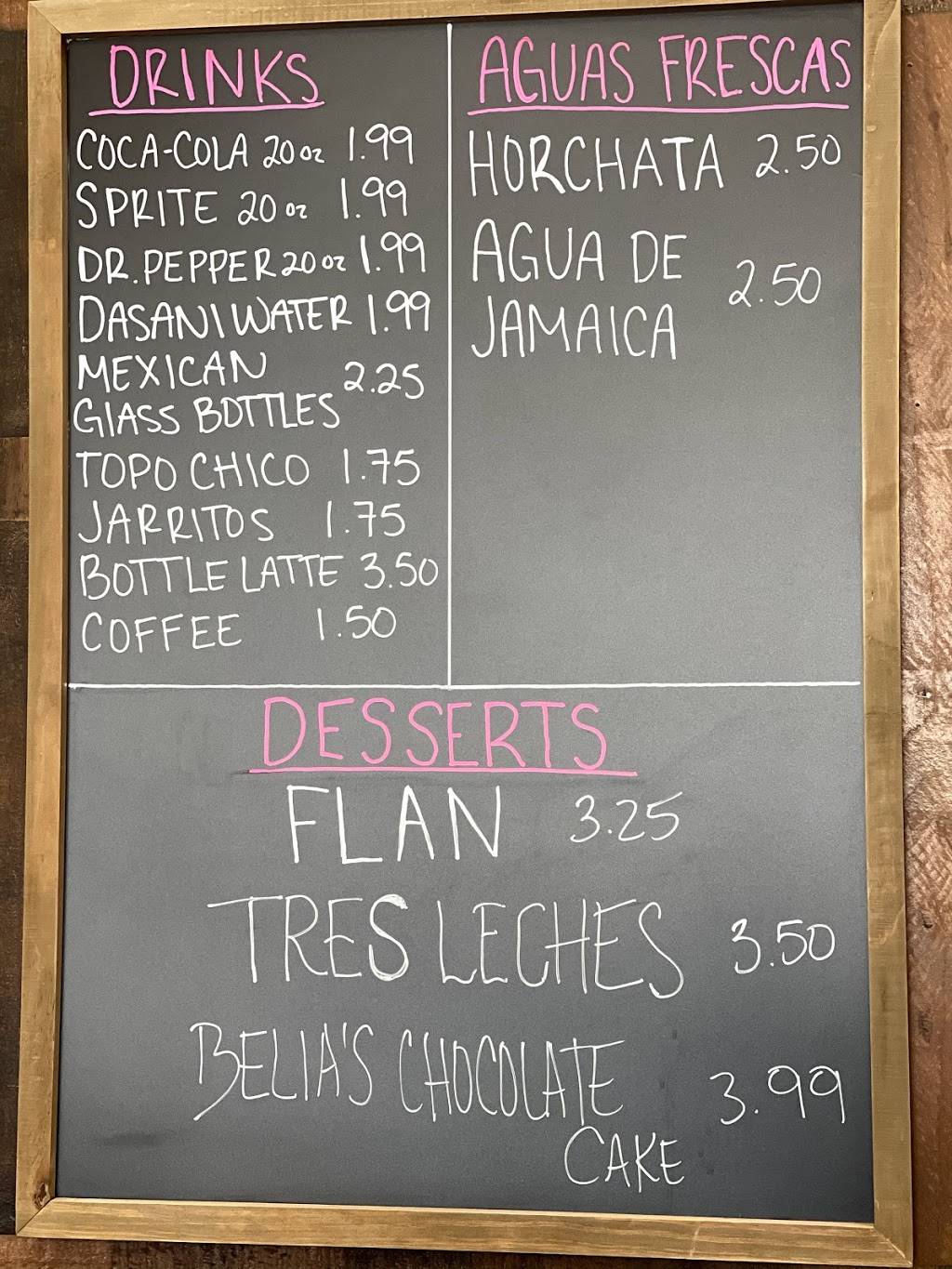 Los Tacos Al Pastor | restaurant | 24922 Tomball Pkwy, Tomball, TX 77375, USA | 8327615085 OR +1 832-761-5085