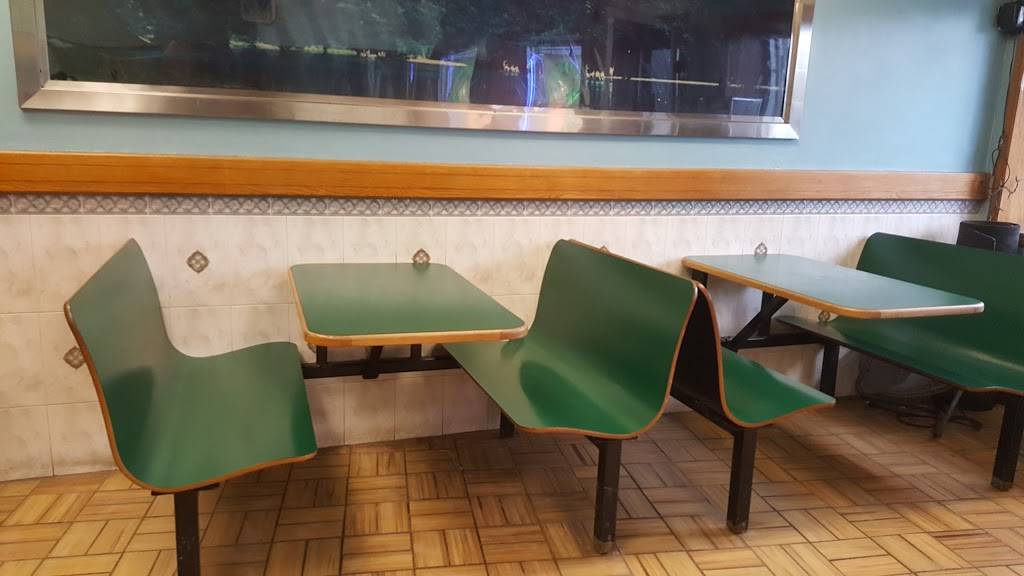 Sun Hing | restaurant | 7 Goshen Ave, Washingtonville, NY 10992, USA | 8454963222 OR +1 845-496-3222