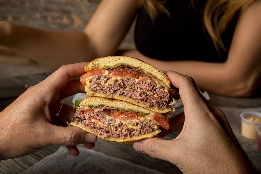 BurBowl | restaurant | 2000 NW 87th Ave #3, Doral, FL 33172, USA | 3054569214 OR +1 305-456-9214