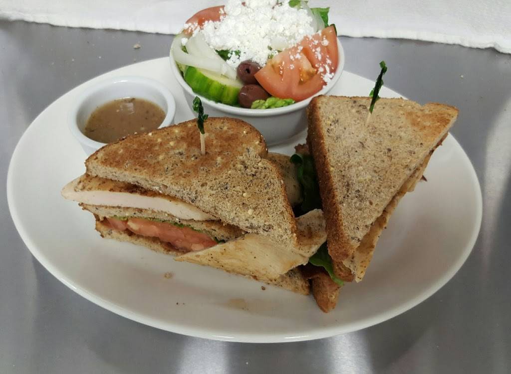 Sunnyside Grill Richmond Hill | restaurant | Oxford Square,Yonge St. South of Elgin Mills (Near Shoppers Dr10620 Yonge Street Richmond Mall #11, Richmond Hill, ON L4C 3C5, Canada | 9052371184 OR +1 905-237-1184