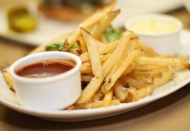 Siro Urban Italian Kitchen | restaurant | 8701 World Center Dr, Orlando, FL 32821, USA | 4072388619 OR +1 407-238-8619