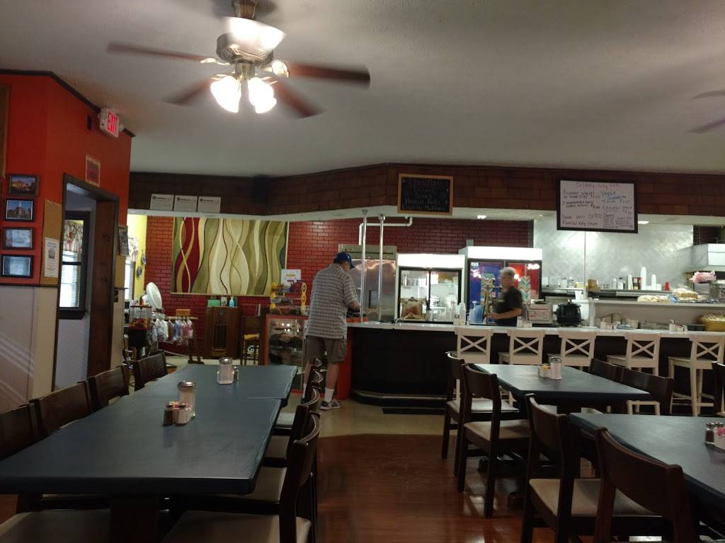 Country Barrel Restaurant | restaurant | 6179 Cincinnati Brookville Rd, Okeana, OH 45053, USA | 5137174084 OR +1 513-717-4084