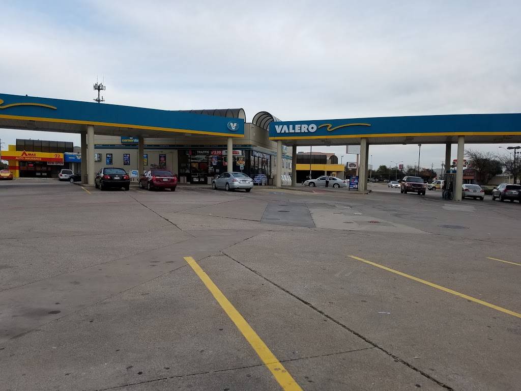 Circle K | meal takeaway | 5518 Alpha Rd, Dallas, TX 75240, USA | 9722391100 OR +1 972-239-1100