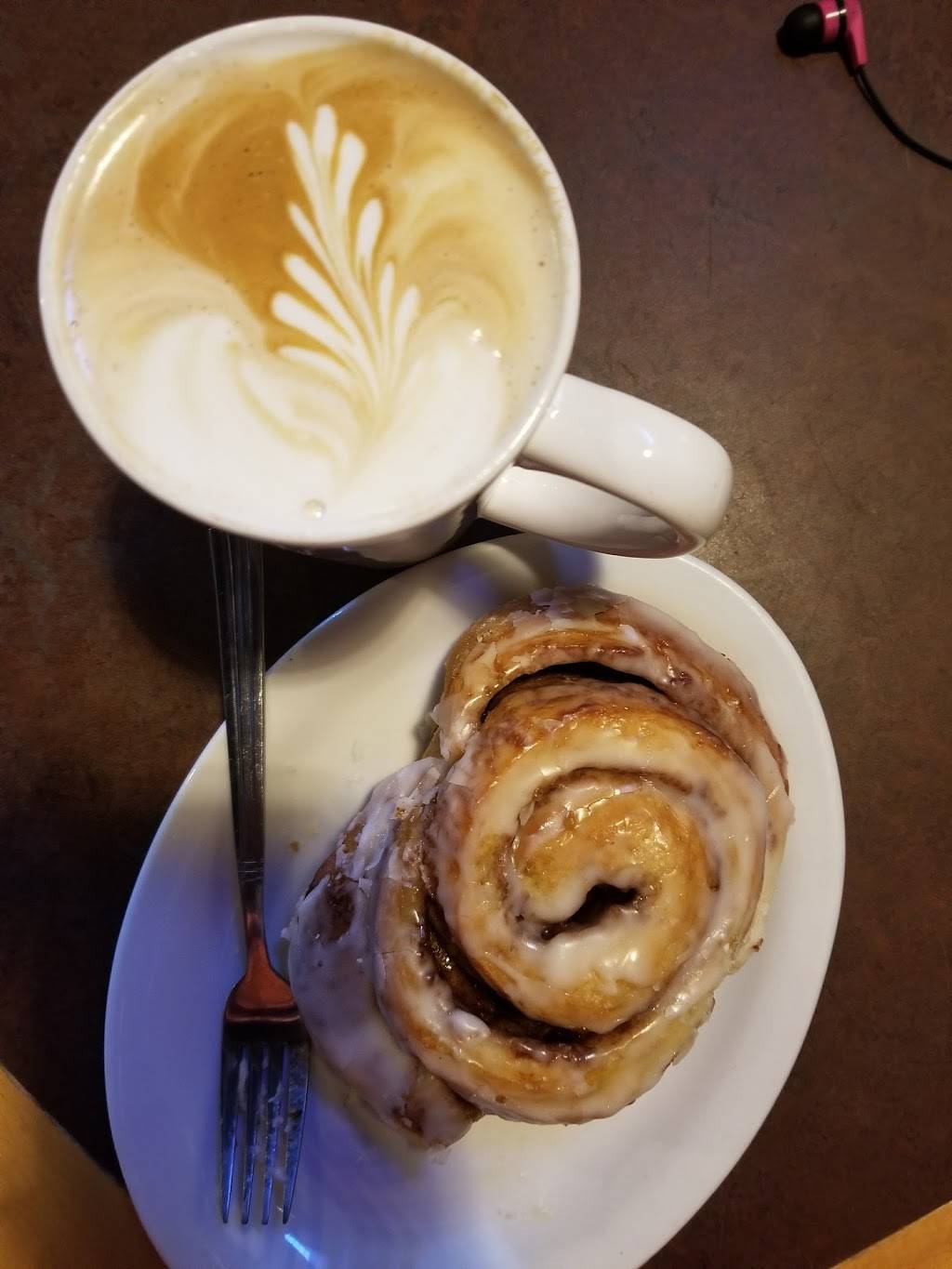 The Bardo Coffee House | cafe | 238 S Broadway, Denver, CO 80209, USA | 3036298331 OR +1 303-629-8331