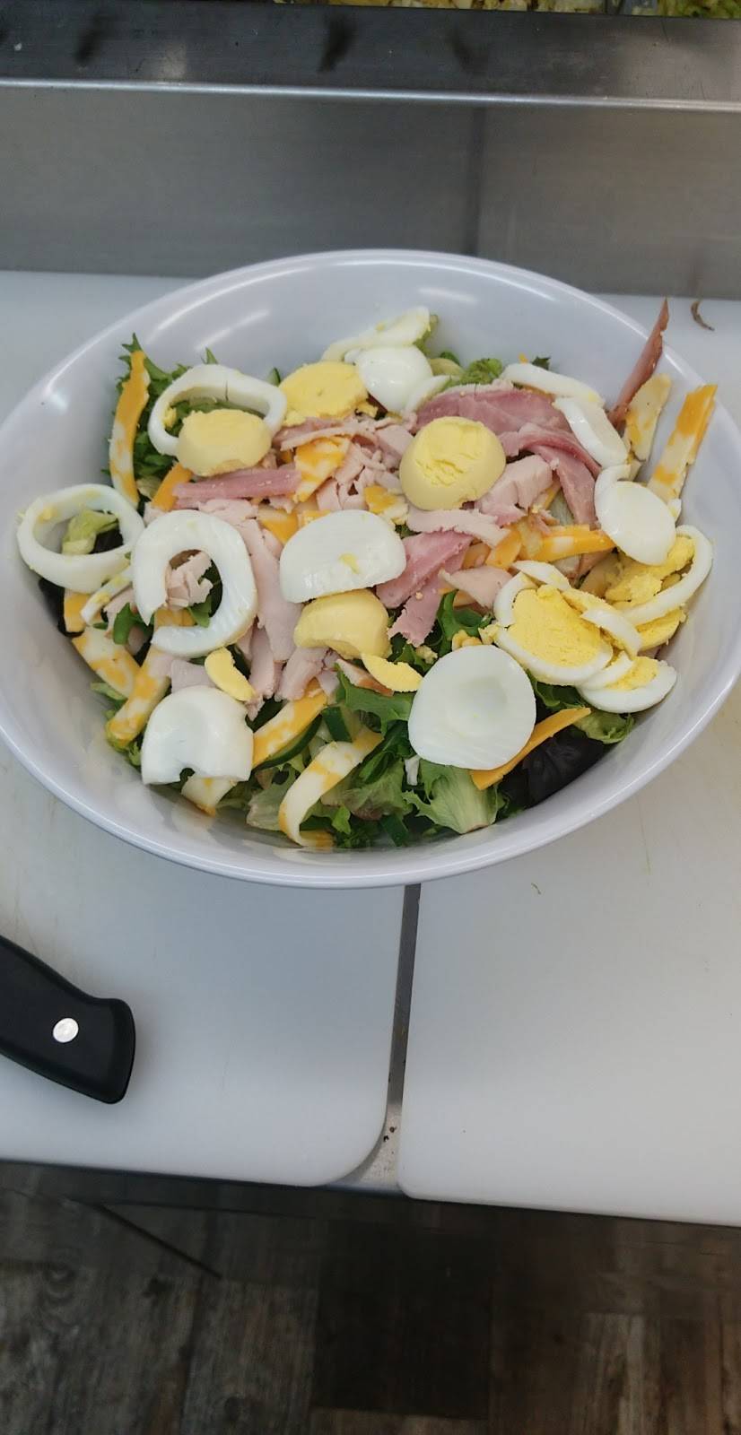 Jemmas Cafe | restaurant | 305 W Bridge St, Wausau, WI 54401, USA | 7152986155 OR +1 715-298-6155