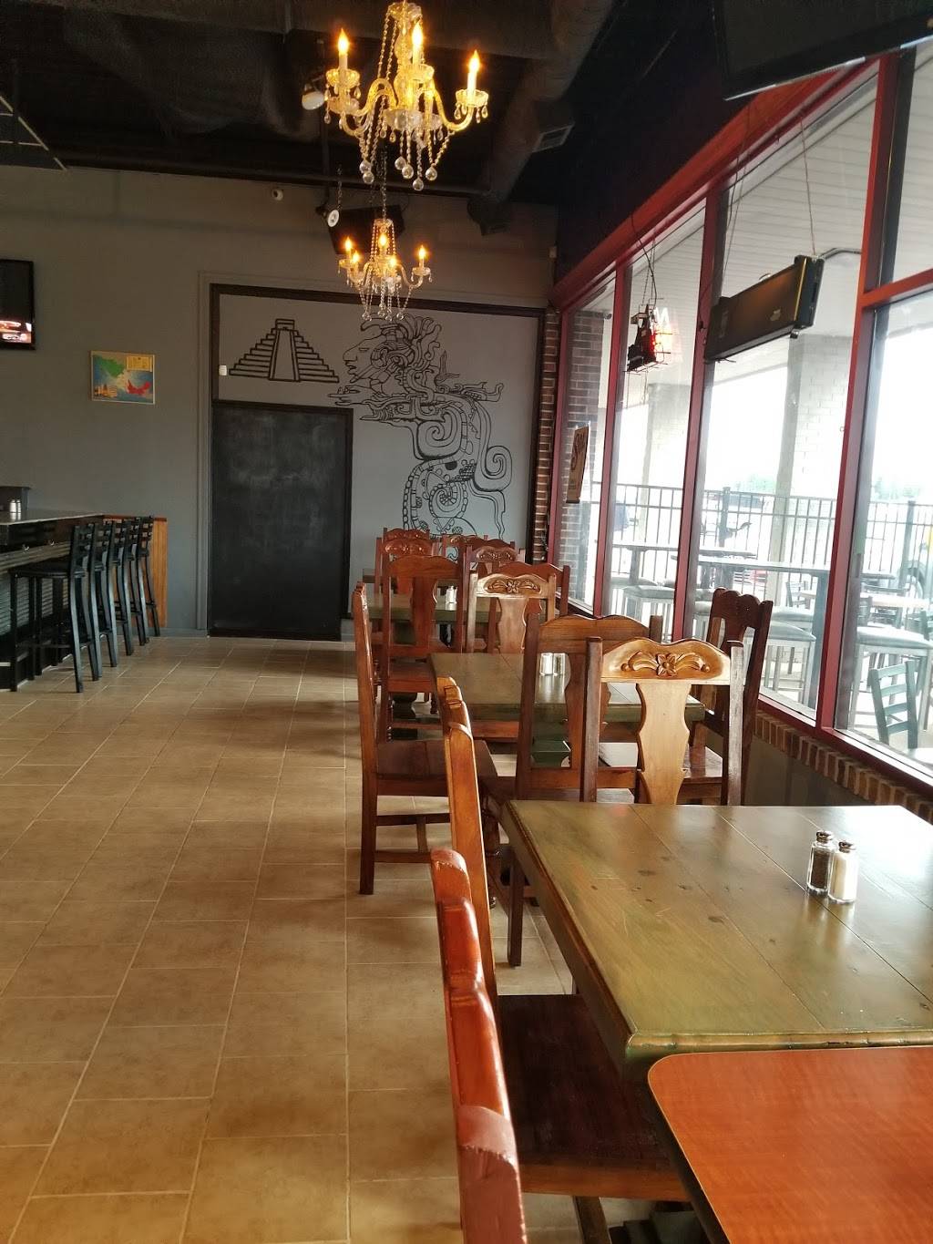 El Tequilazo Mexican Restaurant and Bar | restaurant | 10S656 Kingery Hwy, Willowbrook, IL 60527, USA | 6308282199 OR +1 630-828-2199