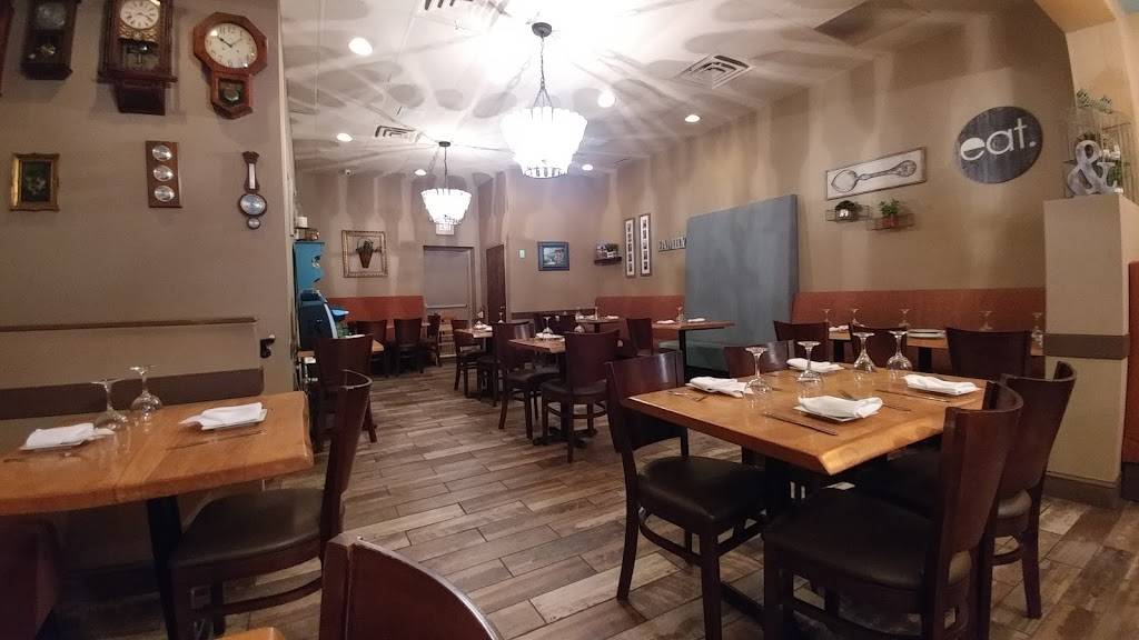 Luigis Pizza | restaurant | 475 Spotswood Englishtown Rd, Monroe Township, NJ 08831, USA | 7326561890 OR +1 732-656-1890