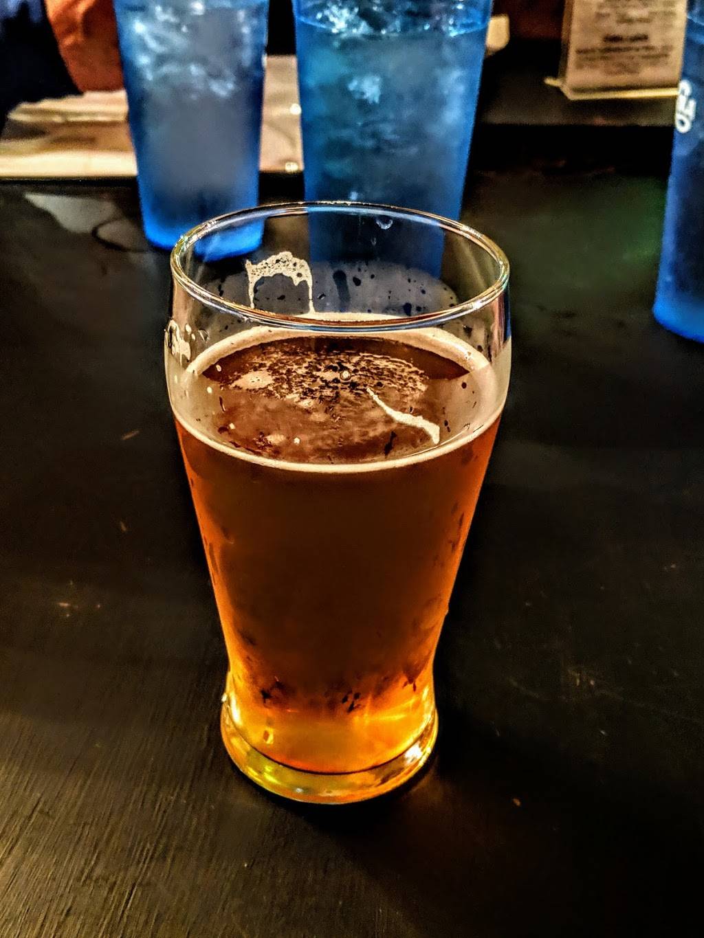 Summit City Brewerks | restaurant | 1501 E Berry St #106, Fort Wayne, IN 46803, USA | 2604200222 OR +1 260-420-0222