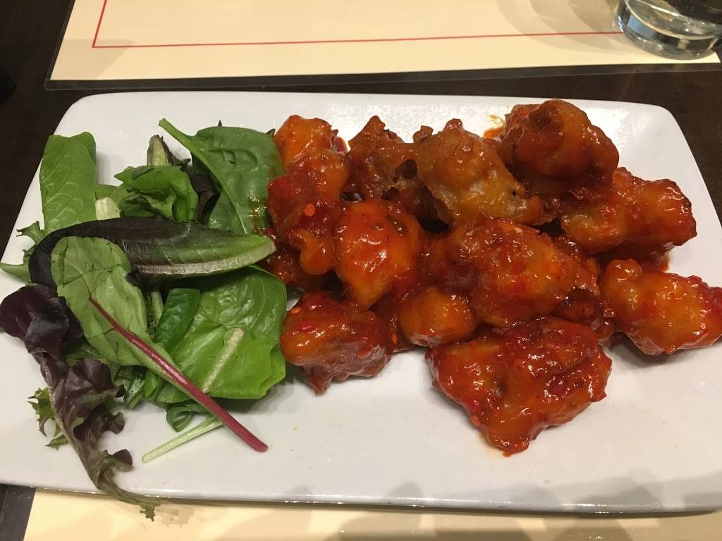 MokSHA Bellevue | restaurant | 515 Bellevue Square, Bellevue, WA 98004, USA | 4254275787 OR +1 425-427-5787