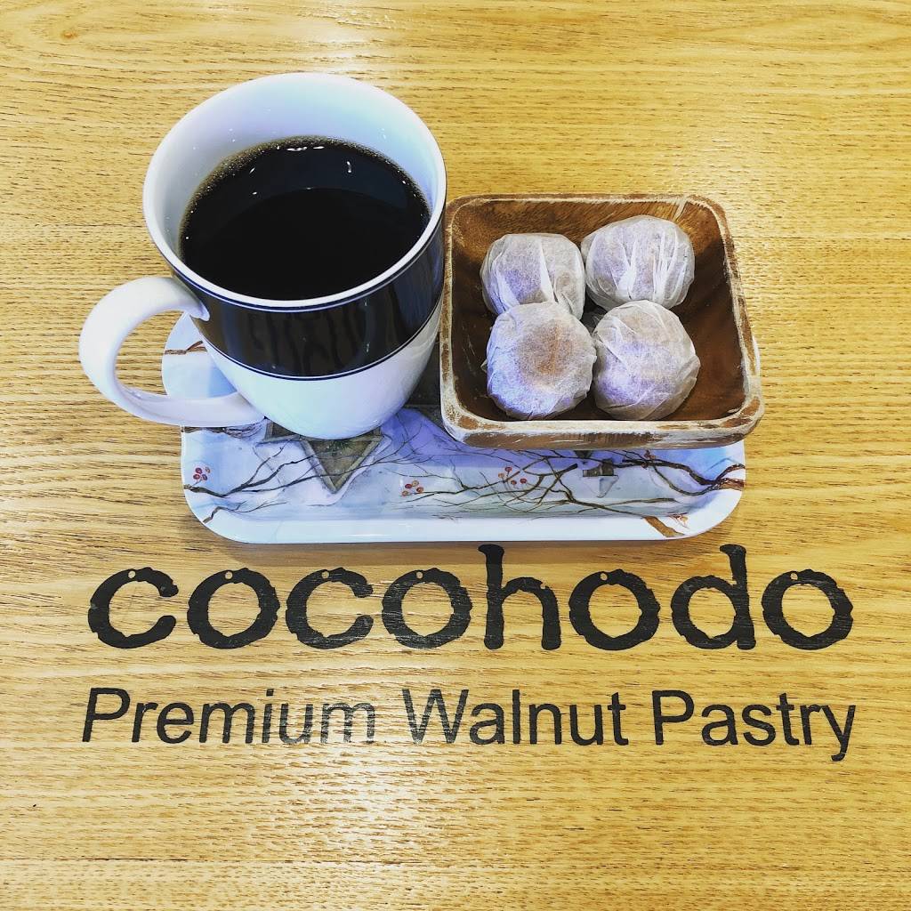Cocohodo Sunnyvale | restaurant | 1082 E El Camino Real, Sunnyvale, CA 94087, USA | 4082478877 OR +1 408-247-8877