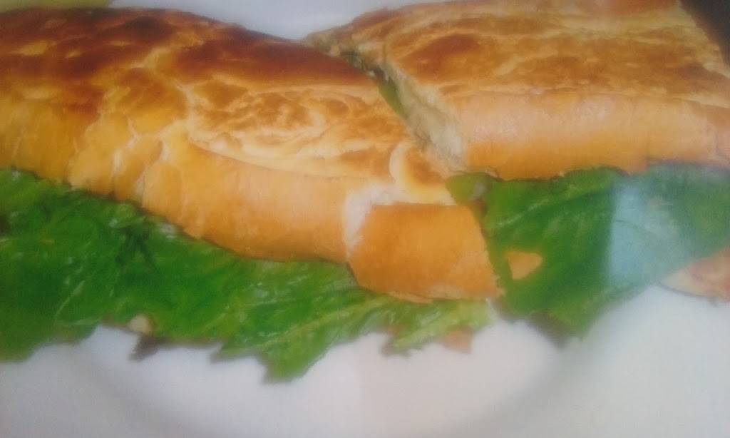 Restaurante "El Manantial" | restaurant | 8221 San Fernando Rd, Sun Valley, CA 91352, USA | 8187145136 OR +1 818-714-5136