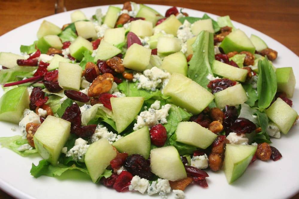 Pinkys Famous Pizza | restaurant | 165 Main St, Medford, MA 02155, USA | 7813917465 OR +1 781-391-7465