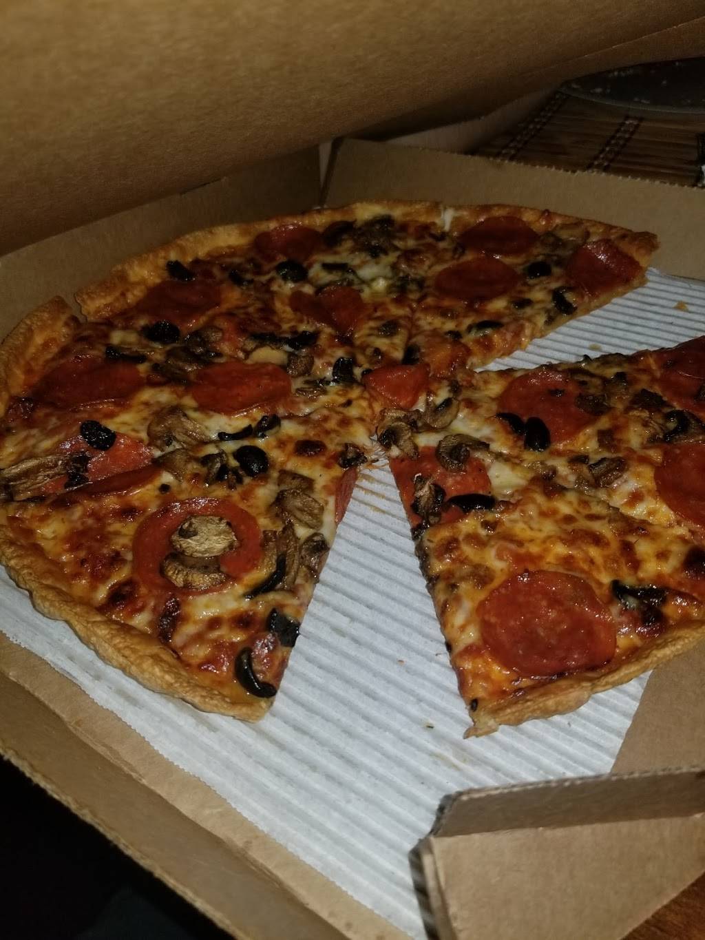 Pizza Hut | meal takeaway | 12000 Bellaire Blvd #200, Houston, TX 77072, USA | 2814954090 OR +1 281-495-4090