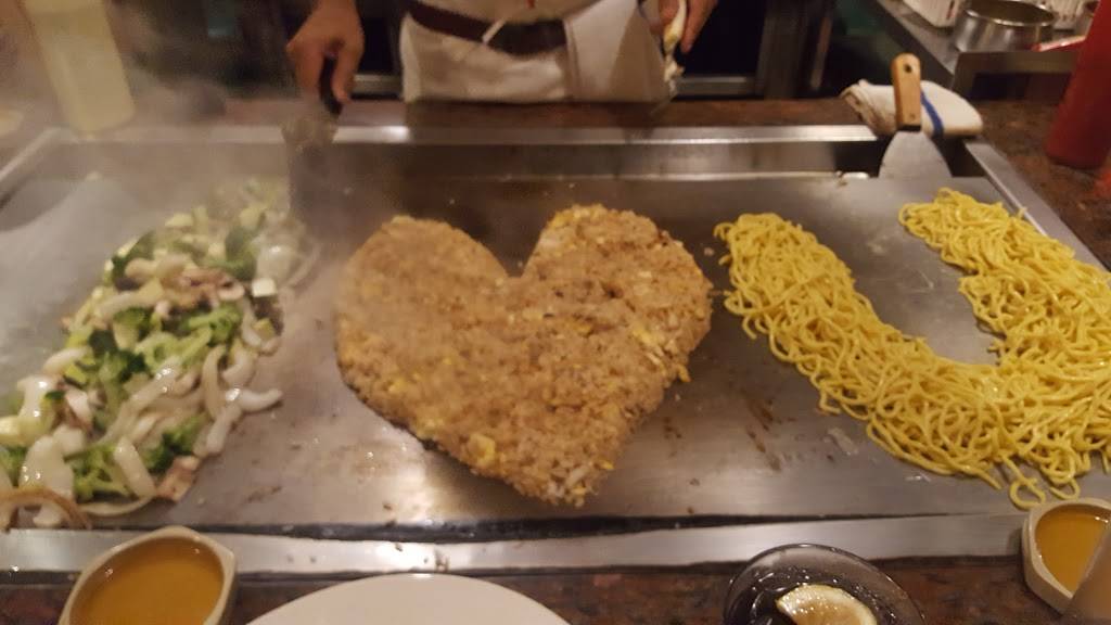 Kyoto Japanese Restaurant | restaurant | 420 U.S. 9, Englishtown, NJ 07726, USA | 7329722225 OR +1 732-972-2225