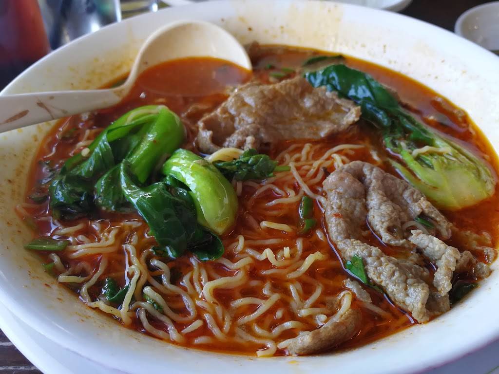 Fat Dragon Chinese Kitchen and Bar | meal delivery | 1200 N Arthur Ashe Blvd, Richmond, VA 23230, USA | 8043549888 OR +1 804-354-9888