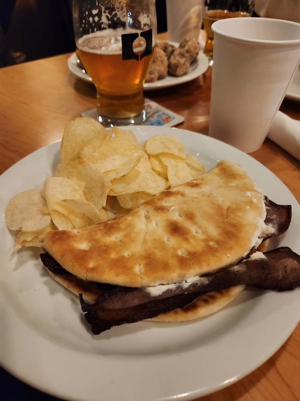 Michelles Italian & Pizzeria | restaurant | 3107 Eubank Blvd NE #16, Albuquerque, NM 87111, USA | 5053572161 OR +1 505-357-2161