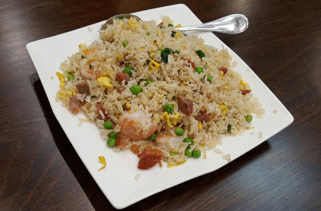 M & J USA | restaurant | 60-10 Kissena Blvd, Flushing, NY 11355, USA | 7189398287 OR +1 718-939-8287