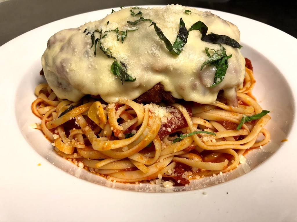 Bourbon & Branch | restaurant | 705 N 2nd St, Philadelphia, PA 19123, USA | 2152380660 OR +1 215-238-0660