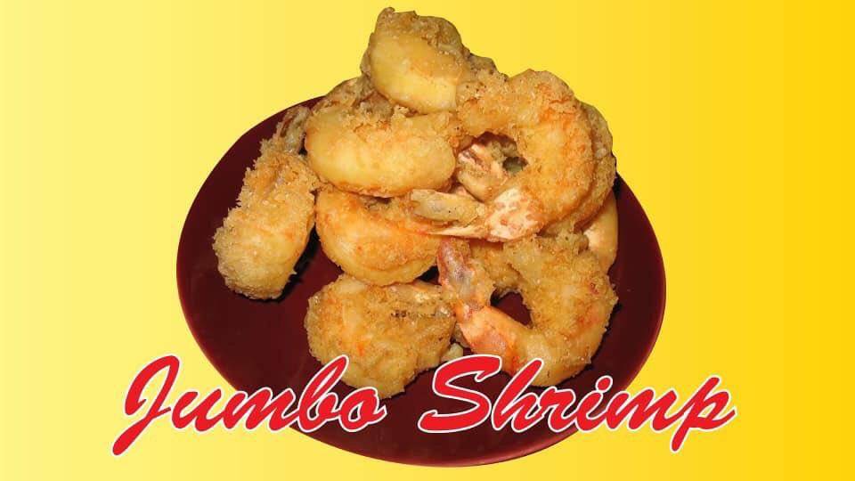 Big Sharks Fish & chicken | restaurant | 3820 Lafayette Rd, Indianapolis, IN 46254, USA | 3179749170 OR +1 317-974-9170