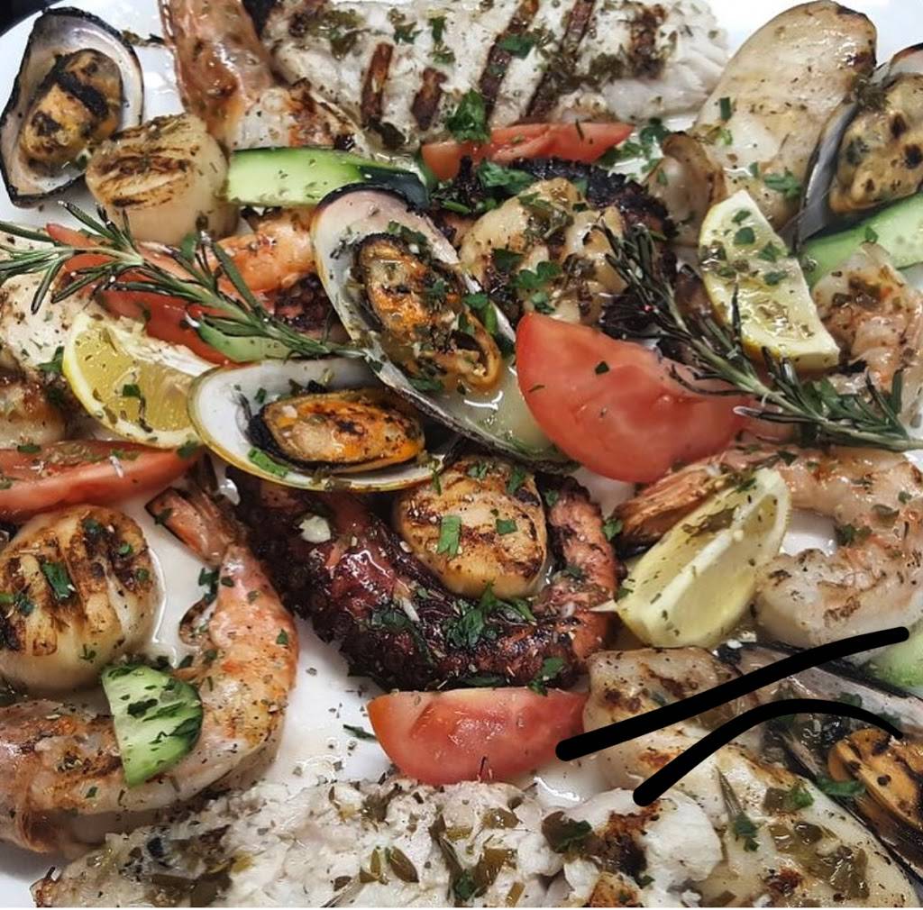 Rafina | restaurant | 46-11 Broadway, Astoria, NY 11103, USA | 7182697100 OR +1 718-269-7100