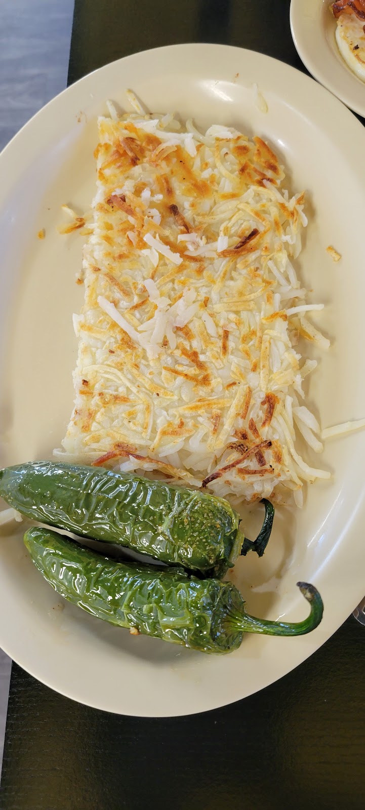 Charbroil Burgers | restaurant | Santa Ana, CA 92705, USA | 7145470989 OR +1 714-547-0989