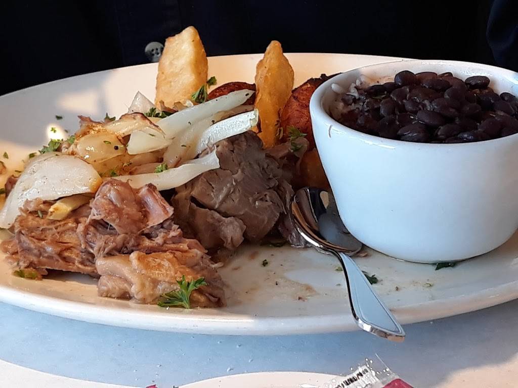 Ricks Desert Grill | restaurant | 1596 N Palm Canyon Dr, Palm Springs, CA 92262, USA | 7603252127 OR +1 760-325-2127