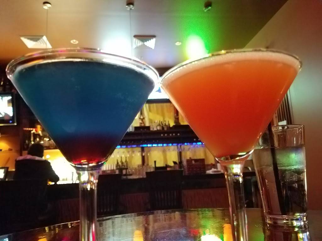 Waza Japanese Cuisine | restaurant | 6927 FM 1960, Houston, TX 77069, USA | 2815808858 OR +1 281-580-8858