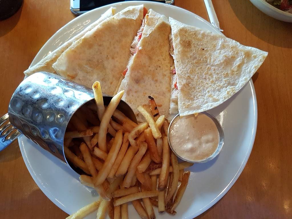 The Grill at Wente Vineyards And Golf Course | restaurant | 5040 Arroyo Rd, Livermore, CA 94550, USA | 9254562477 OR +1 925-456-2477