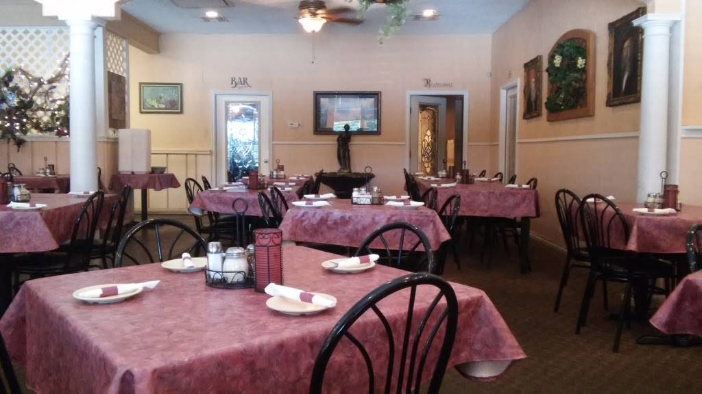 Vetonis | restaurant | 1111 TX-16, Graham, TX 76450, USA | 9405499966 OR +1 940-549-9966