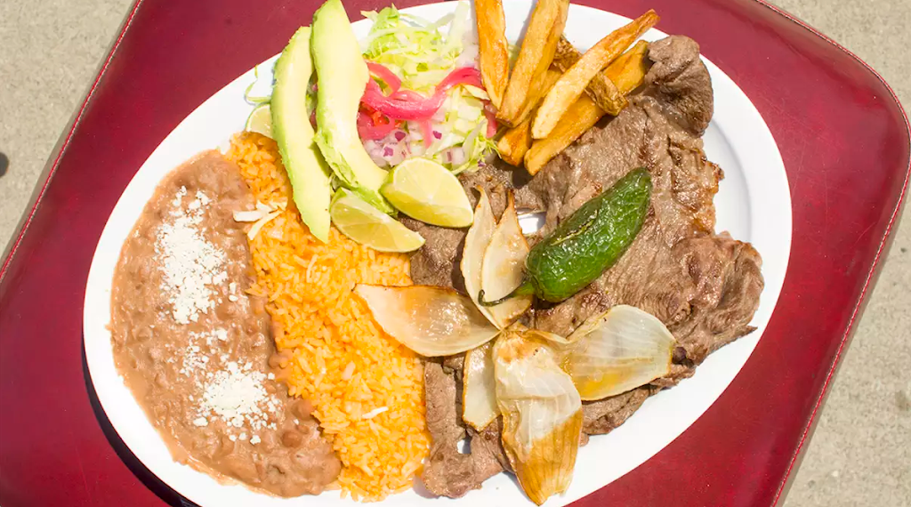 Costa Brava Mexican Seafood Restaurant | restaurant | 8535 Washington Blvd suite j, Pico Rivera, CA 90660, USA | 5622020808 OR +1 562-202-0808