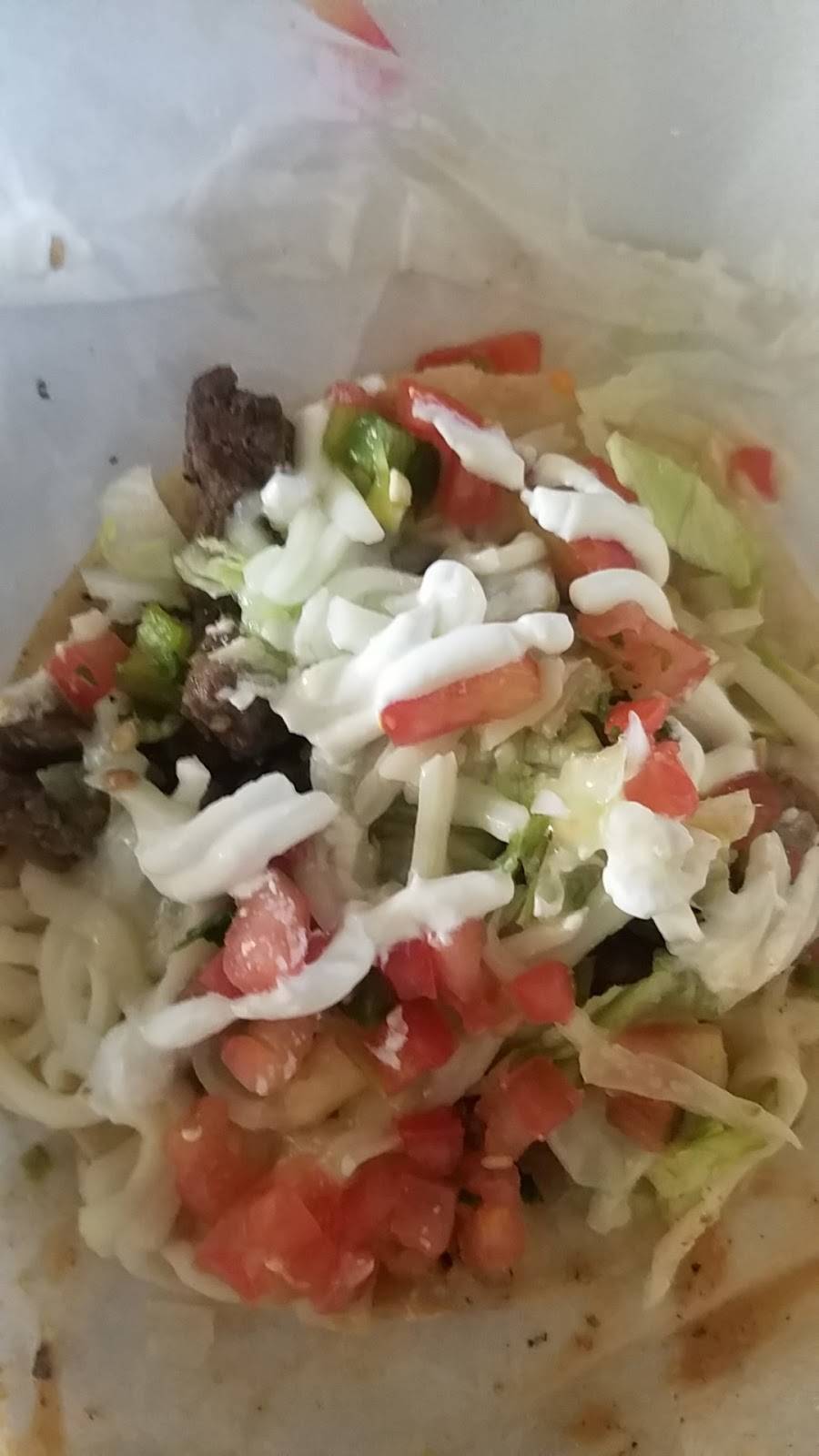 Pellizcadas Los Primos | restaurant | 2235 Sullivant Ave, Columbus, OH 43223, USA | 4197889522 OR +1 419-788-9522