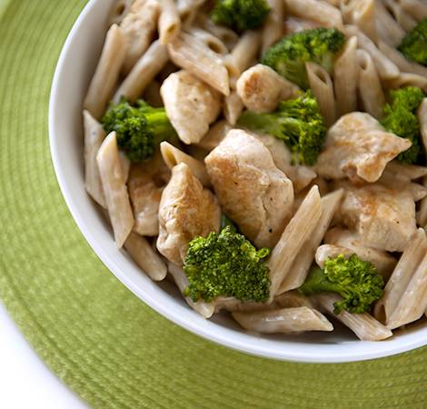 PieZonis Pizza | meal delivery | 876 W Main Rd, Middletown, RI 02842, USA | 4018464444 OR +1 401-846-4444