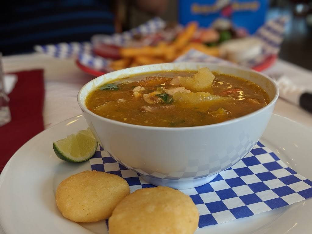 Fusion 212 | restaurant | 10801 Corkscrew Rd suite 81, Estero, FL 33928, USA | 2393172174 OR +1 239-317-2174