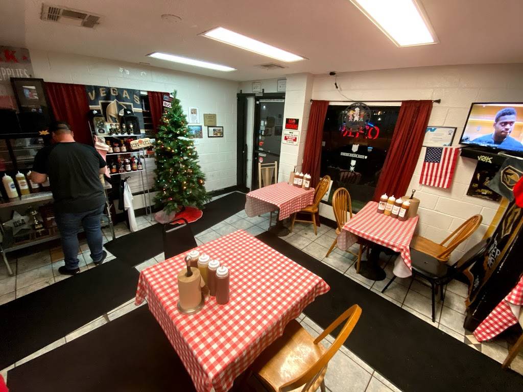 Jessie Raes BBQ | meal takeaway | 5611 S Valley View Blvd, Las Vegas, NV 89118, USA | 7025415546 OR +1 702-541-5546