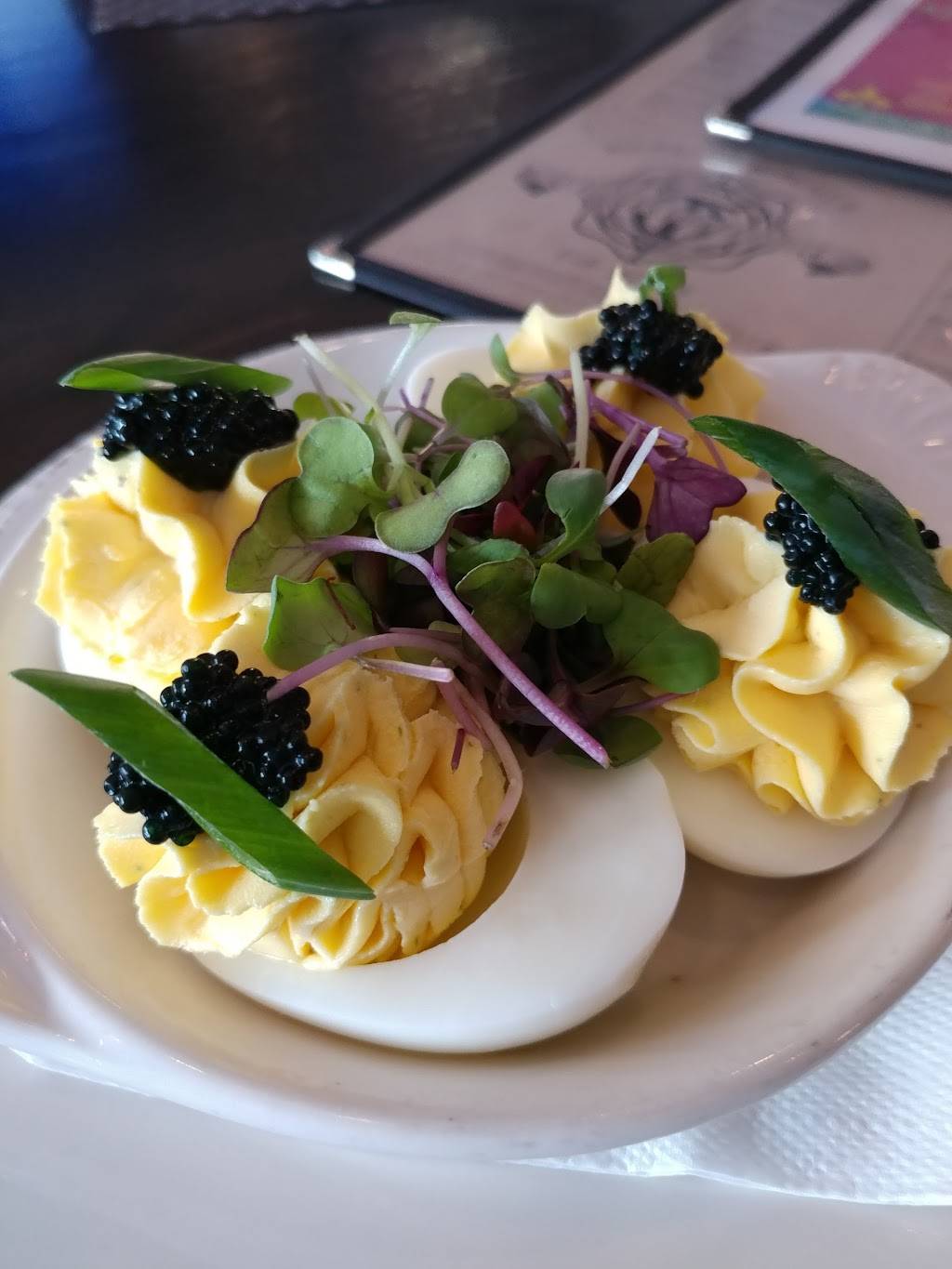 OTooles Libertyville | restaurant | 412 North Milwaukee Avenue Downtown, Libertyville, IL 60048, USA | 8479842599 OR +1 847-984-2599