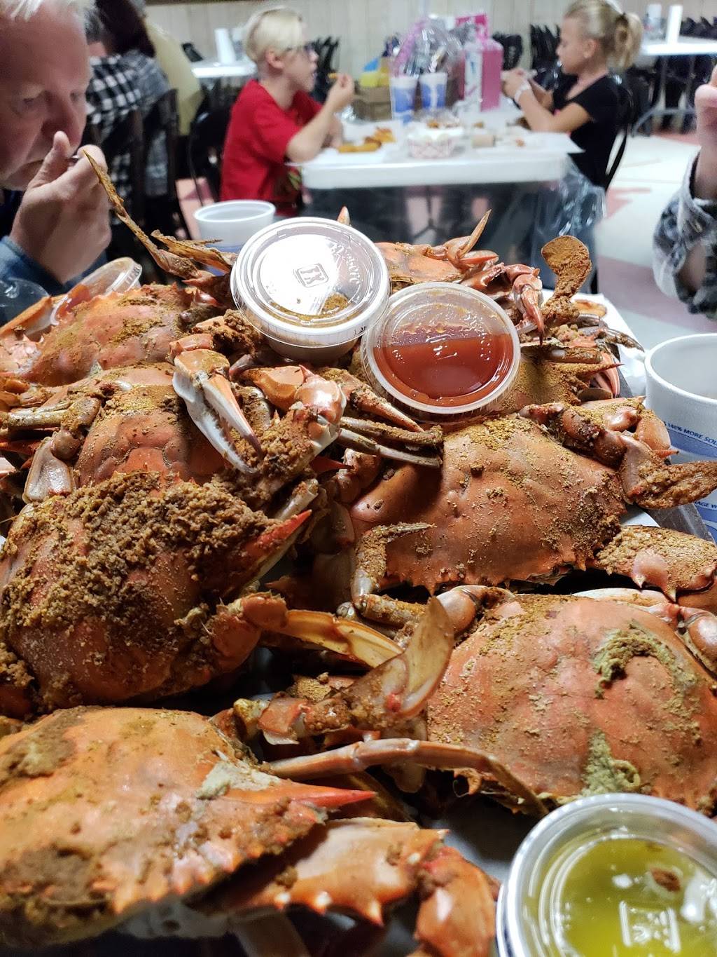 Boondocks | restaurant | 825 Lighthouse Rd, Smyrna, DE 19977, USA | 3026536962 OR +1 302-653-6962